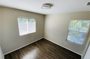 33640 Willow Haven Ln, Murrieta, CA 92563 - Photo 19