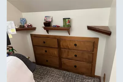 32801 Encina Dr, Running Springs, CA 92382 - Photo 19