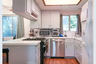 32801 Encina Dr, Running Springs, CA 92382 - Photo 7