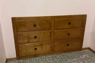 32801 Encina Dr, Running Springs, CA 92382 - Photo 17