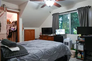 32801 Encina Dr, Running Springs, CA 92382 - Photo 17