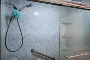 32801 Encina Dr, Running Springs, CA 92382 - Photo 15