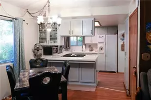 32801 Encina Dr, Running Springs, CA 92382 - Photo 7