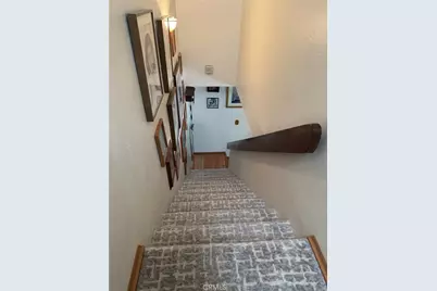 32801 Encina Dr, Running Springs, CA 92382 - Photo 13