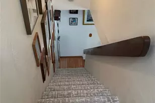 32801 Encina Dr, Running Springs, CA 92382 - Photo 13