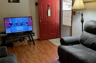 32801 Encina Dr, Running Springs, CA 92382 - Photo 5