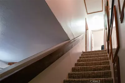 32801 Encina Dr, Running Springs, CA 92382 - Photo 11