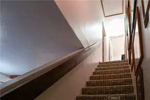 32801 Encina Dr, Running Springs, CA 92382 - Photo 11