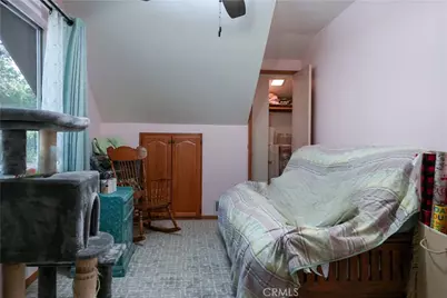 32801 Encina Dr, Running Springs, CA 92382 - Photo 19