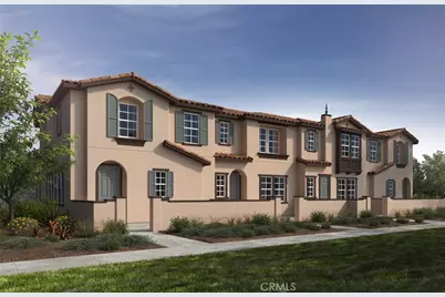 4283 E Carmel Privado Street, Ontario, CA 91761 - Photo 1