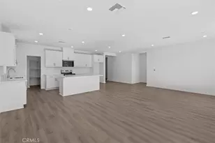 1236 Butterfly Wy, Banning, CA 92220 - Photo 3