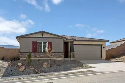 1236 Butterfly Way, Banning, CA 92220 - Photo 1