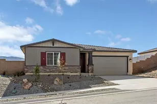 1236 Butterfly Wy, Banning, CA 92220 - Photo 1