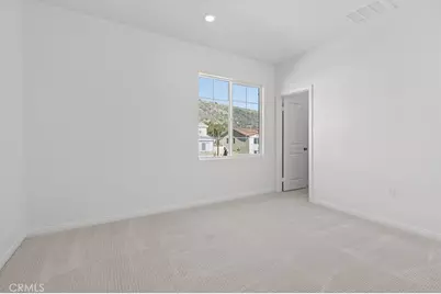 1236 Butterfly Way, Banning, CA 92220 - Photo 7