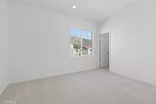 1236 Butterfly Wy, Banning, CA 92220 - Photo 7