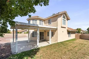 6879 Mission Grove Parkway, Riverside, CA 92506 - Photo 41