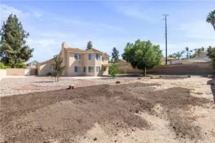 6879 Mission Grove Parkway, Riverside, CA 92506 - Photo 47