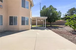 6879 Mission Grove Parkway, Riverside, CA 92506 - Photo 43