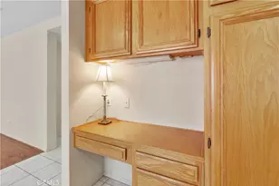 6879 Mission Grove Parkway, Riverside, CA 92506 - Photo 17