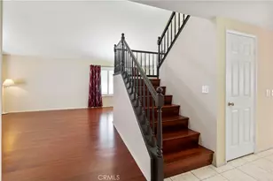 6879 Mission Grove Parkway, Riverside, CA 92506 - Photo 23