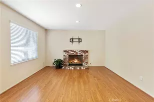 6879 Mission Grove Parkway, Riverside, CA 92506 - Photo 15