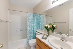 6879 Mission Grove Parkway, Riverside, CA 92506 - Photo 35