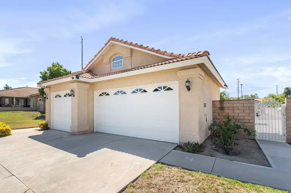 6879 Mission Grove Parkway, Riverside, CA 92506 - MLS