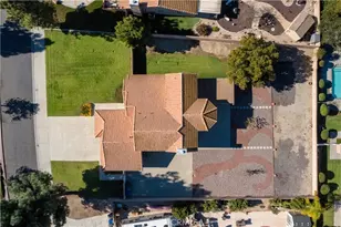 6879 Mission Grove Parkway, Riverside, CA 92506 - Photo 3