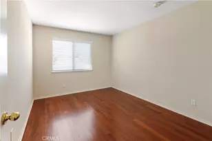 6879 Mission Grove Parkway, Riverside, CA 92506 - Photo 37