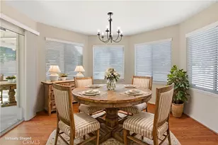 6879 Mission Grove Parkway, Riverside, CA 92506 - Photo 21