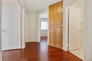 6879 Mission Grove Parkway, Riverside, CA 92506 - Photo 31