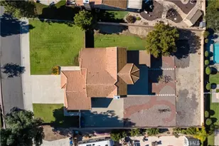 6879 Mission Grove Parkway, Riverside, CA 92506 - Photo 39