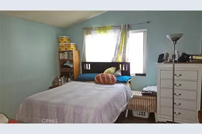 3107 Lake View Drive, Perris, CA 92571 - Photo 9