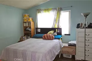 3107 Lake View Dr, Perris, CA 92571 - Photo 9