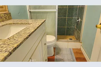 3107 Lake View Drive, Perris, CA 92571 - Photo 7