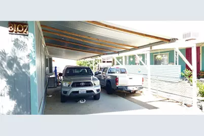 3107 Lake View Drive, Perris, CA 92571 - Photo 11