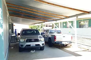 3107 Lake View Dr, Perris, CA 92571 - Photo 11