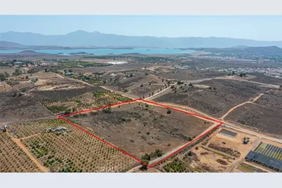 0 Vista Del Lago Dr., Riverside, CA 92503 - Photo 9