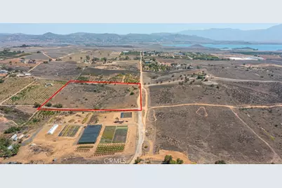 0 Vista Del Lago Dr., Riverside, CA 92503 - Photo 11