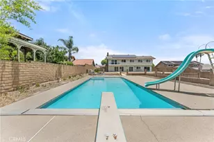 6036 Eastwood Ave, Rancho Cucamonga, CA 91737 - Photo 25