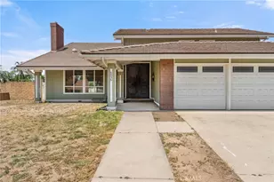 6036 Eastwood Ave, Rancho Cucamonga, CA 91737 - Photo 3