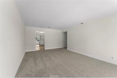 6036 Eastwood Avenue, Rancho Cucamonga, CA 91737 - Photo 19