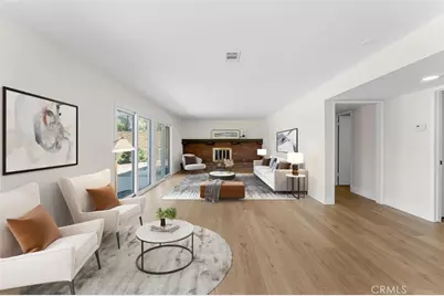 6036 Eastwood Avenue, Rancho Cucamonga, CA 91737 - Photo 11