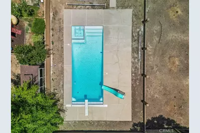 6036 Eastwood Avenue, Rancho Cucamonga, CA 91737 - Photo 27