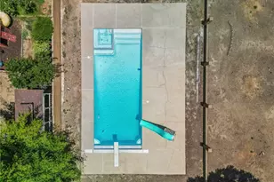 6036 Eastwood Ave, Rancho Cucamonga, CA 91737 - Photo 27