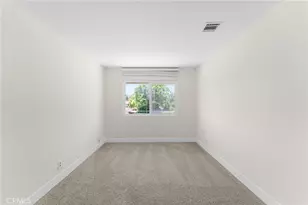 6036 Eastwood Ave, Rancho Cucamonga, CA 91737 - Photo 17