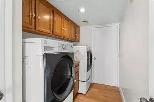 6036 Eastwood Ave, Rancho Cucamonga, CA 91737 - Photo 23