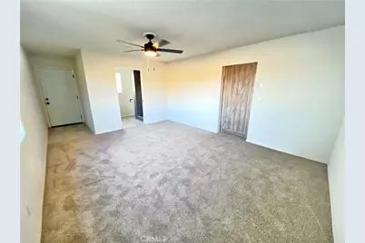 56056 Cone Boulevard, Landers, CA 92285 - Photo 19