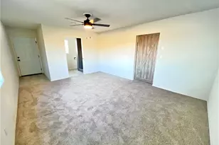 56056 Cone Blvd, Landers, CA 92285 - Photo 19