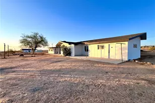 56056 Cone Blvd, Landers, CA 92285 - Photo 5